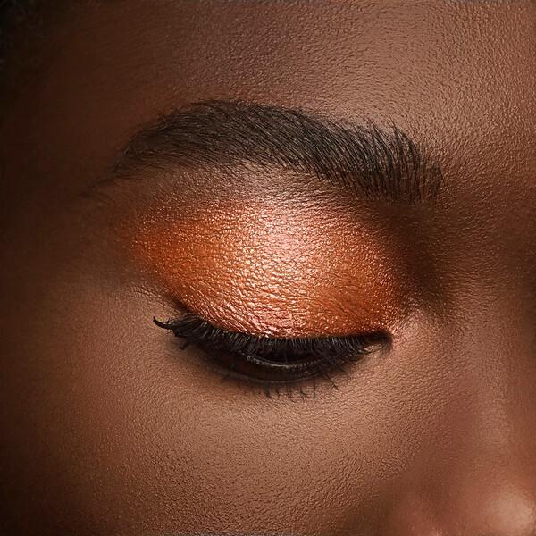 Tape &agrave; l'Oeil image number 7