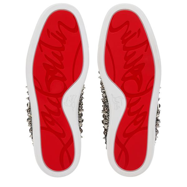 Louis No Limit Gaagal image number 5