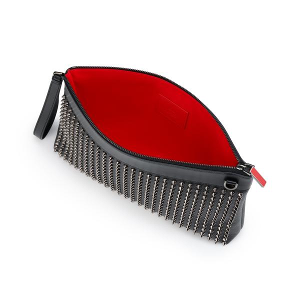 Funky image number 5