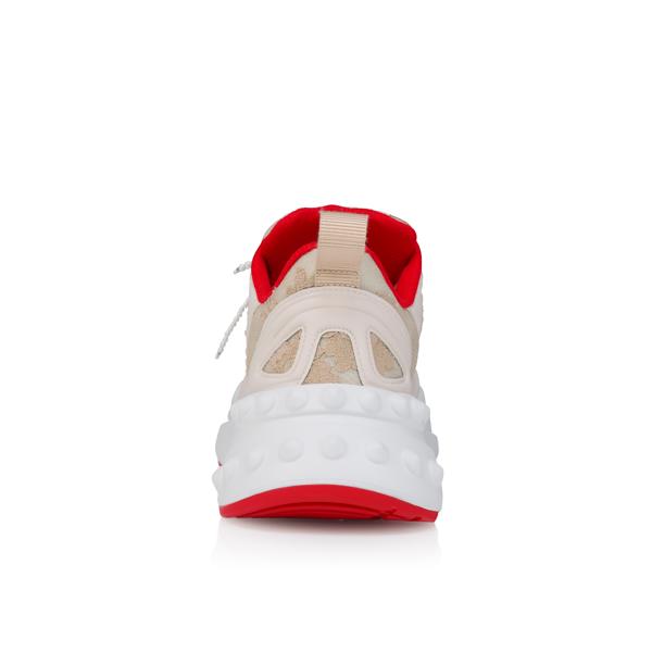 So Flo Perla image number 3