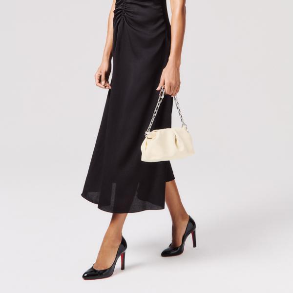 Eva small image number 1