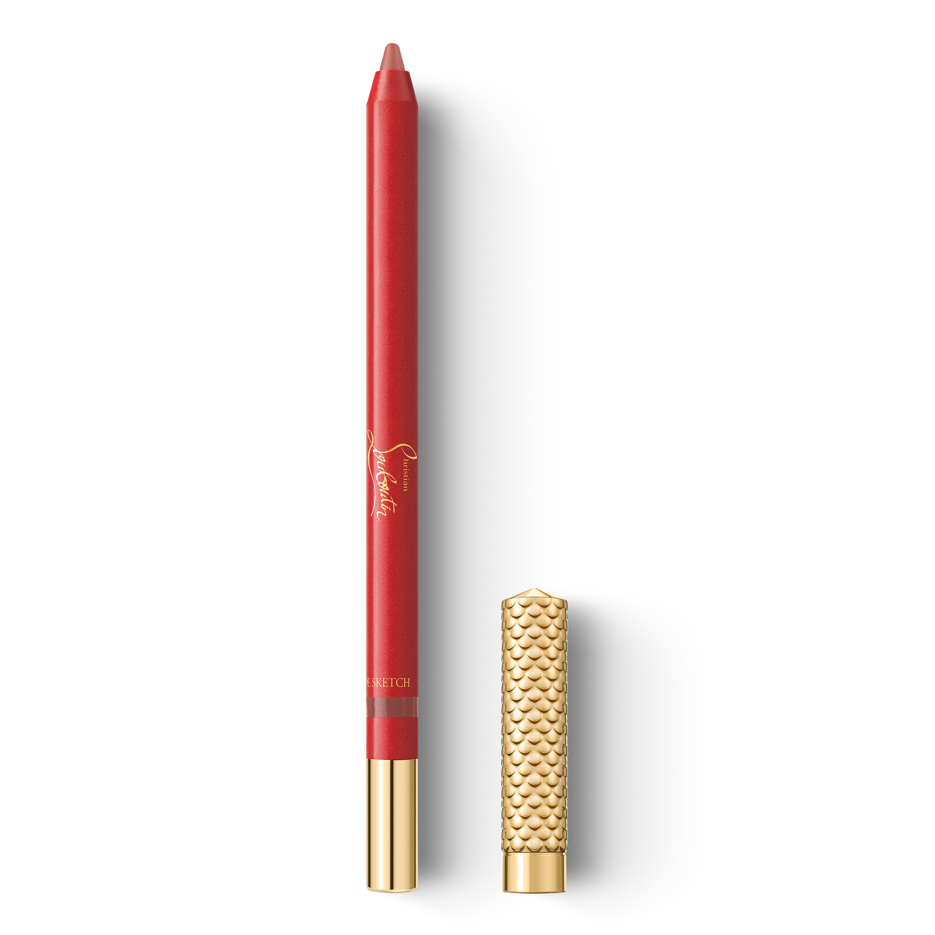Glamliner image number 1