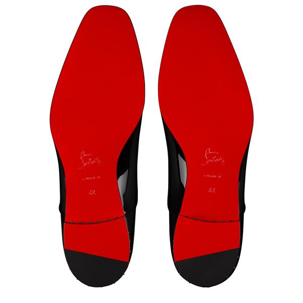 Alphamale Rocks image number 5