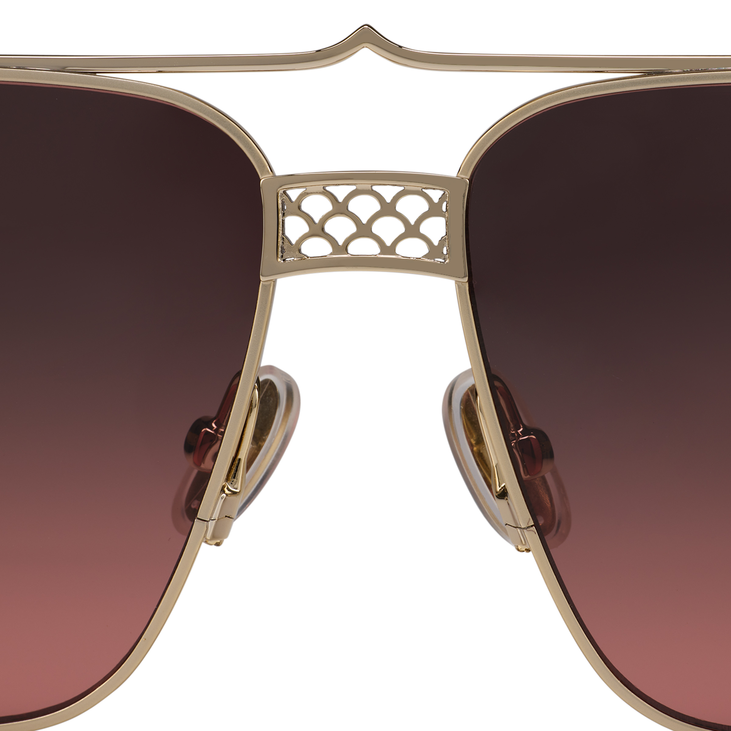 Top Screens Lb0051 image number 4