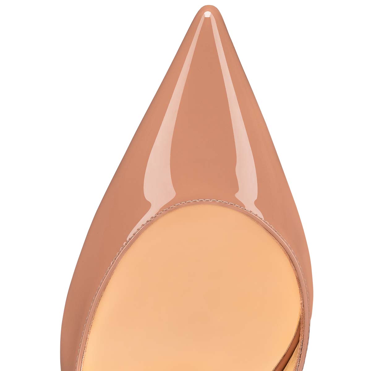 Iriza image number 5