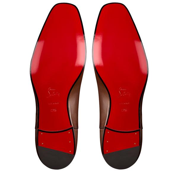 Greggo image number 6