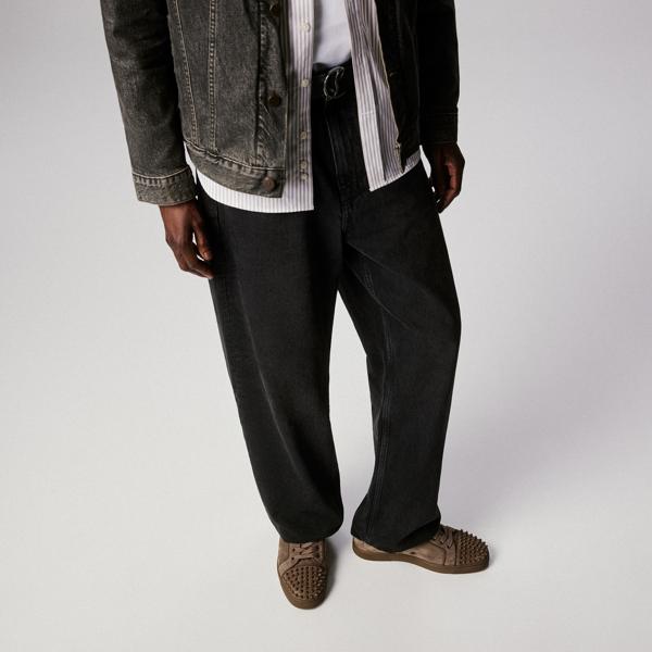 Louis Junior Spikes image number 1