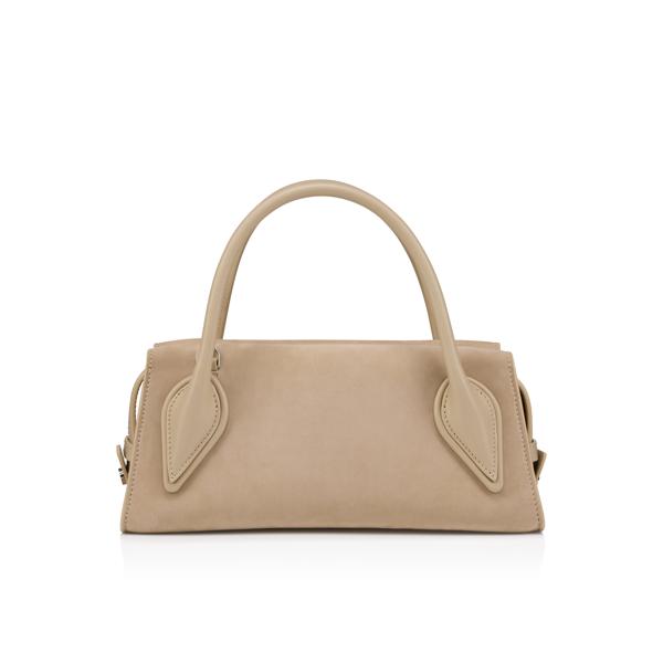 Venus image number 4