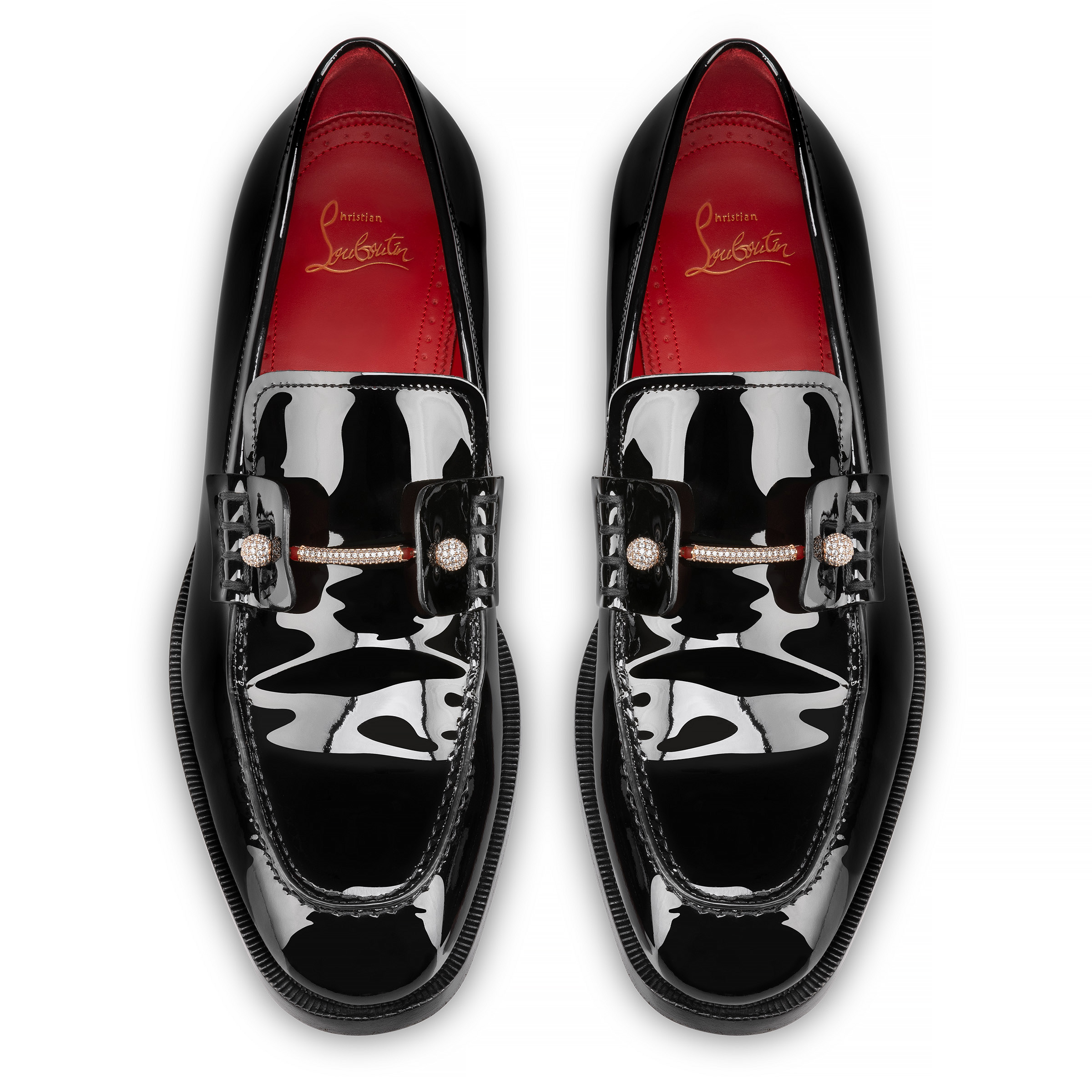 Chambelink Strass image number 9