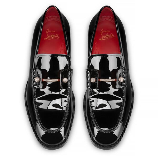 Chambelink Strass image number 9