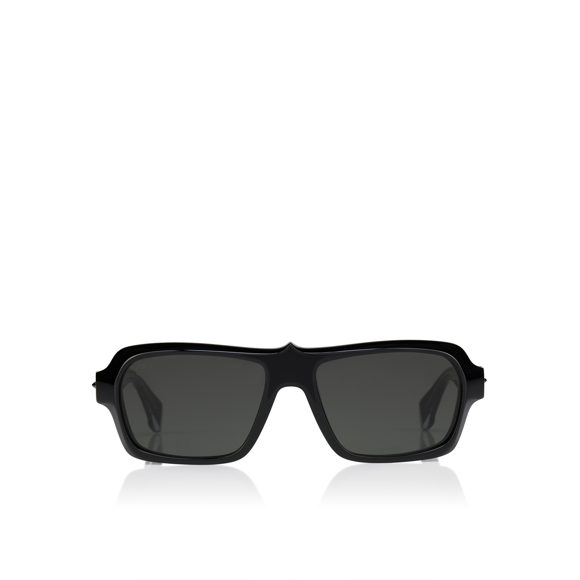 Our Georges LB0027