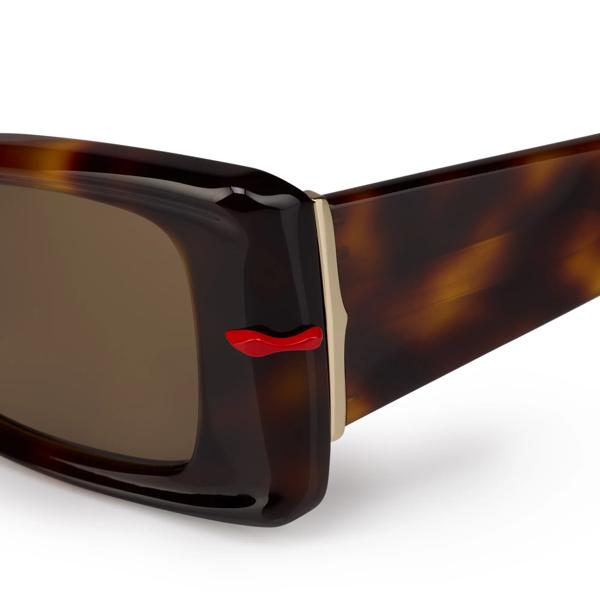 Hot Chick Lb0039 image number 4