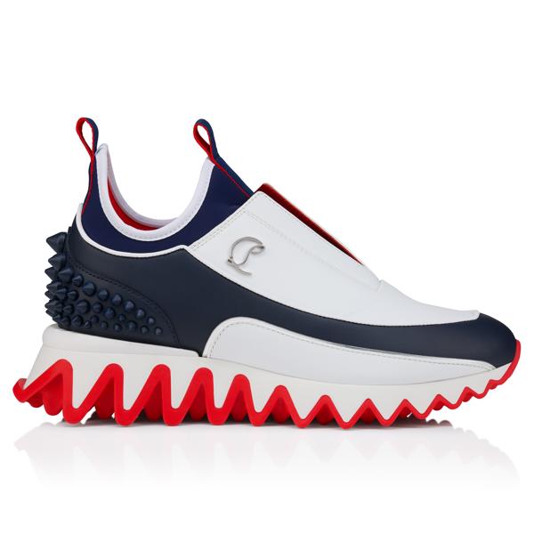 Sharkyloub SP Spikes  image number 3