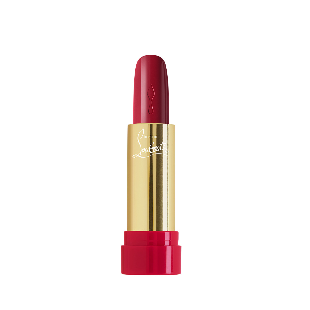ルージュルブタン ソーグロウ - Christian Louboutin Beauty