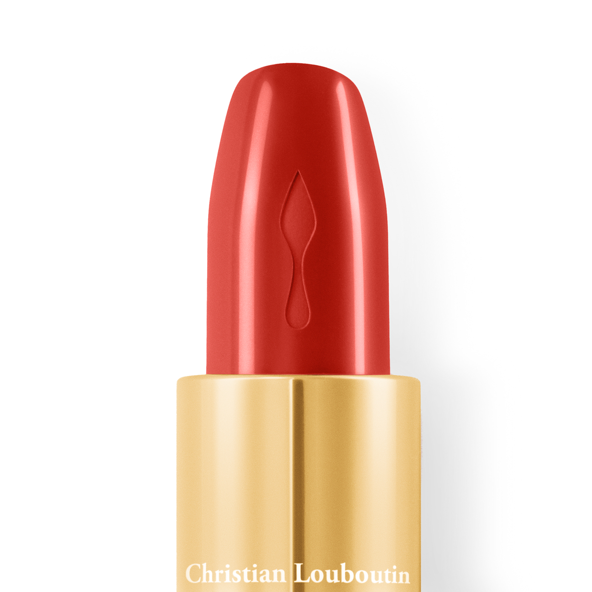Rouge Louboutin SooooO...Glow On The Go image number 8