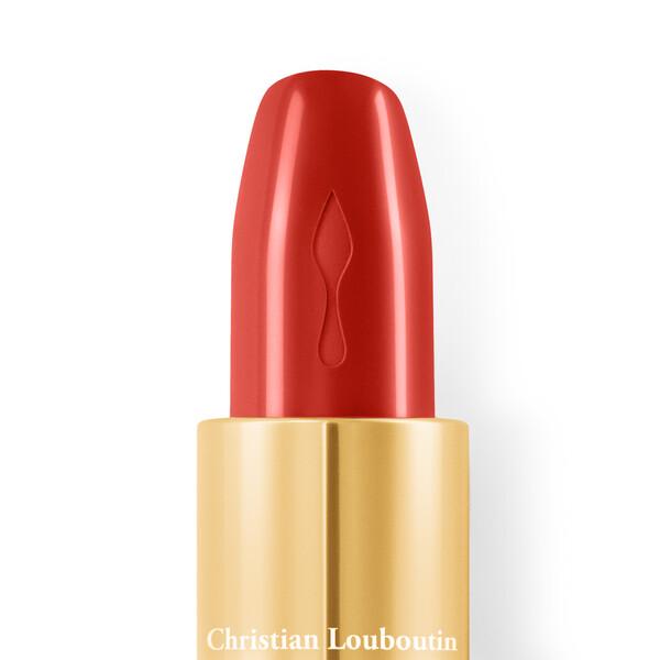 ルージュルブタン ソーグロウ オンザゴー image number 8