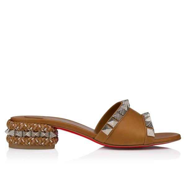 Pyramule image number 3