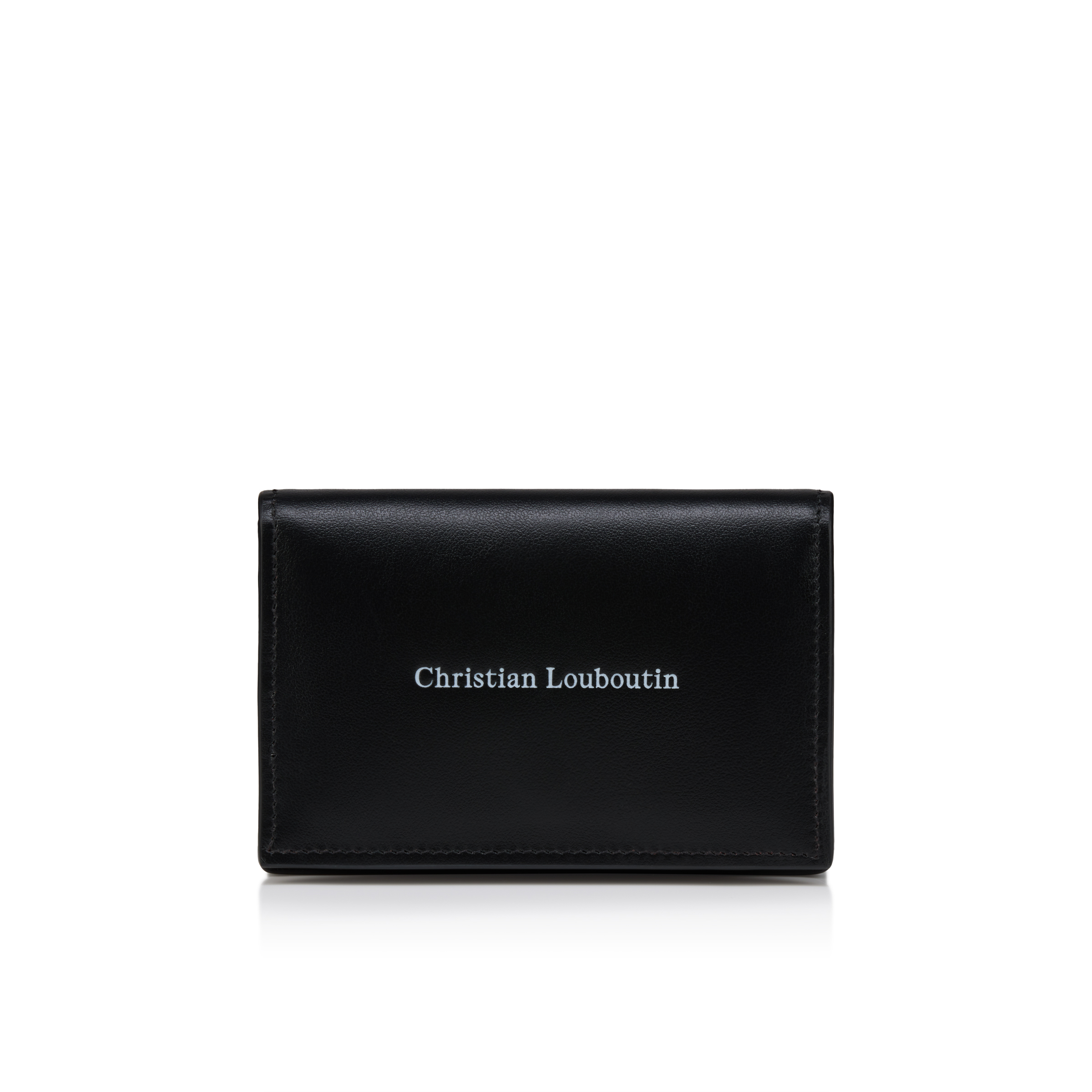 Canopy