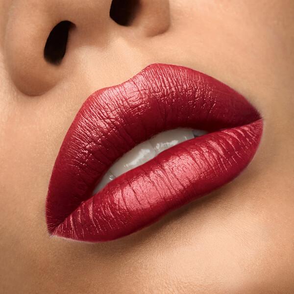 ルージュルブタン ソーグロウ オンザゴー image number 4