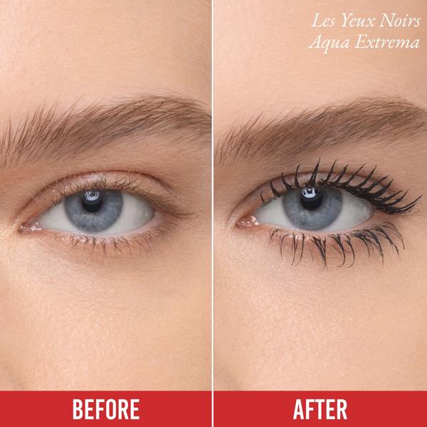 Les Yeux Noirs Aqua Extrema image number 4