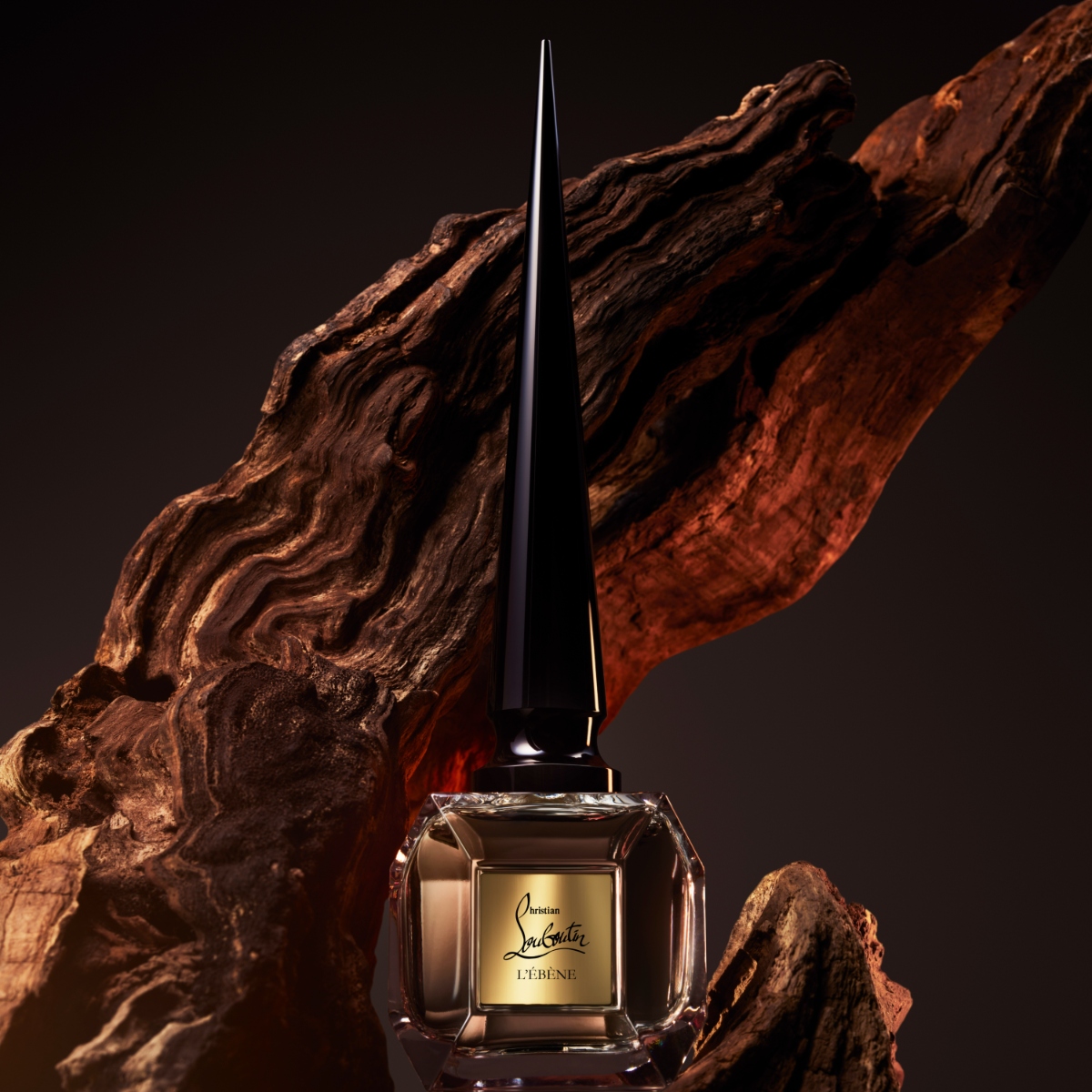 フェティッシュ コレクション ミニチュアセット　 image number 7