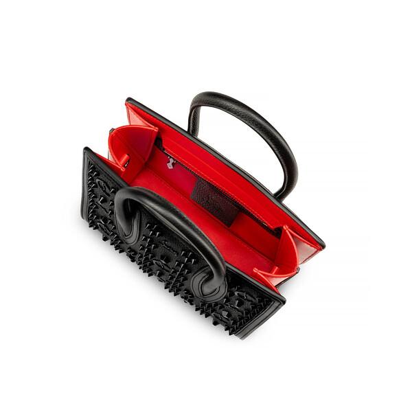 Paloma image number 11