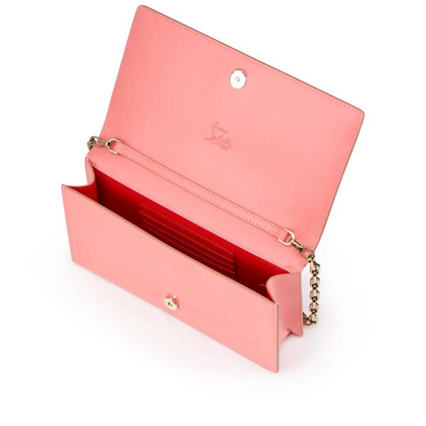 Bettina image number 6