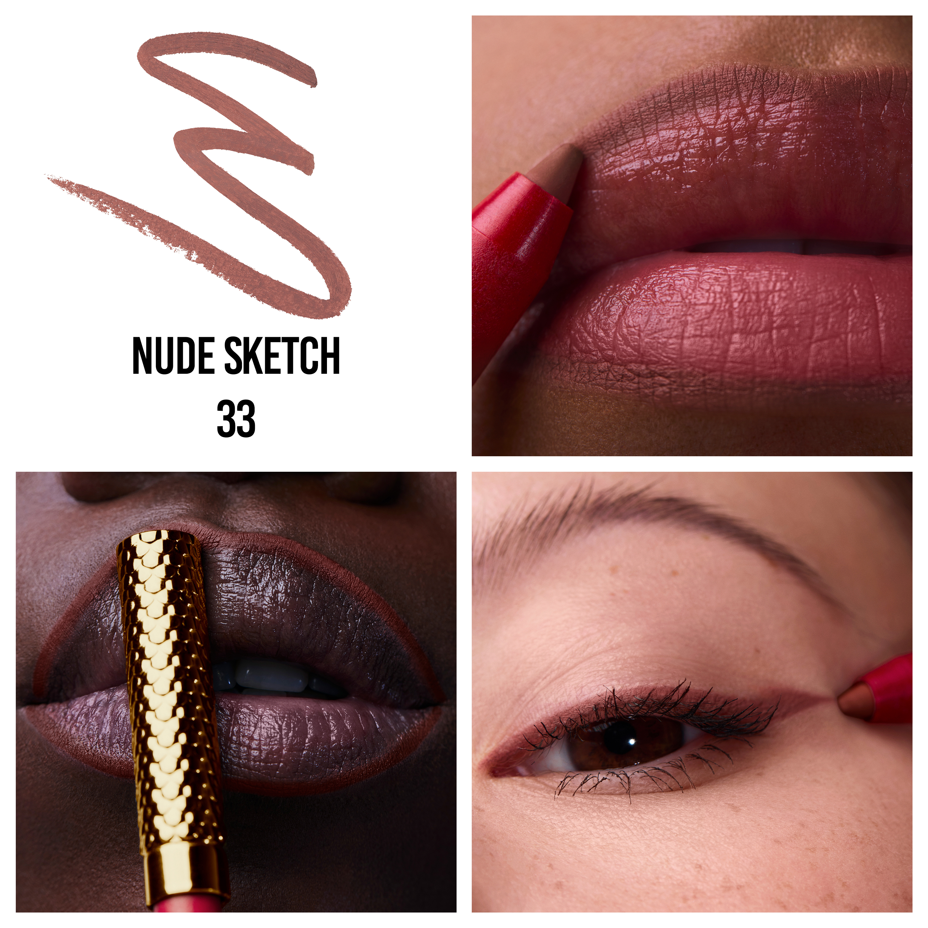 Glamliner image number 2