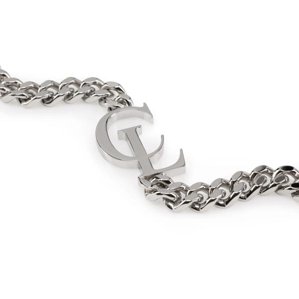 CL image number 3