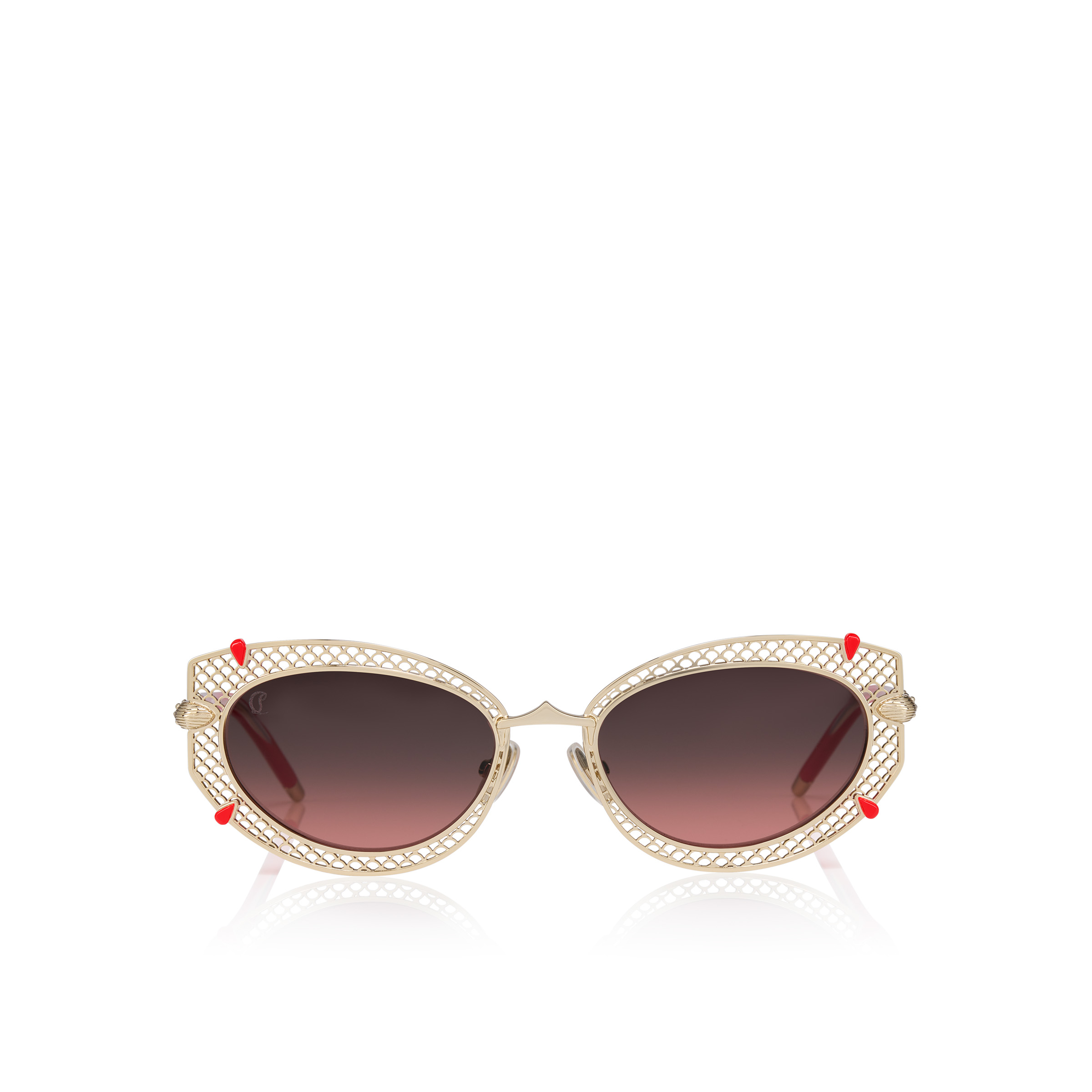 Dolly LB0030