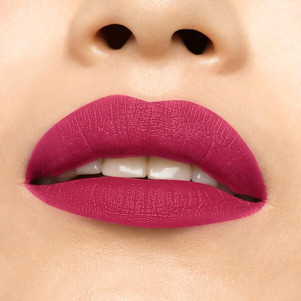 ルージュルブタン ベルベットマット image number 3