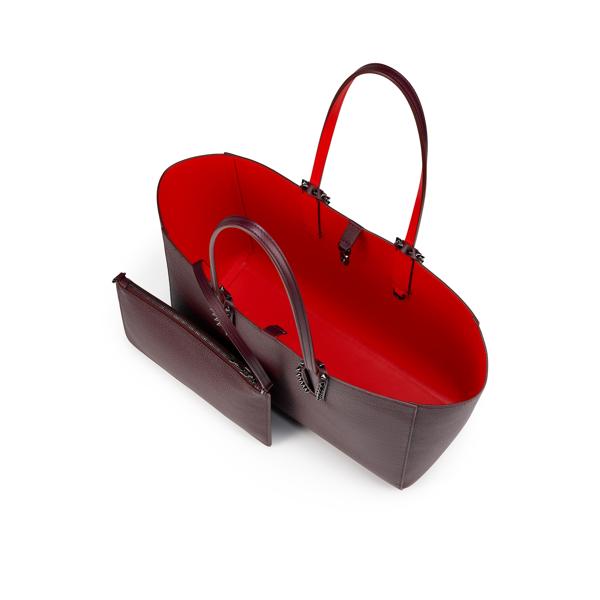 Cabata small image number 4