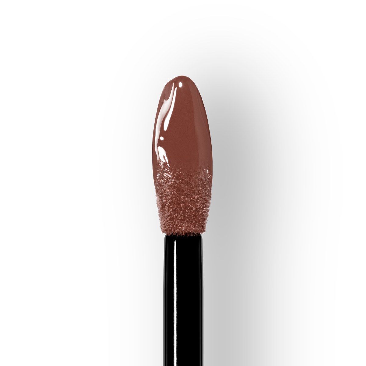Rouge Stiletto Vinyl Gloss image number 6