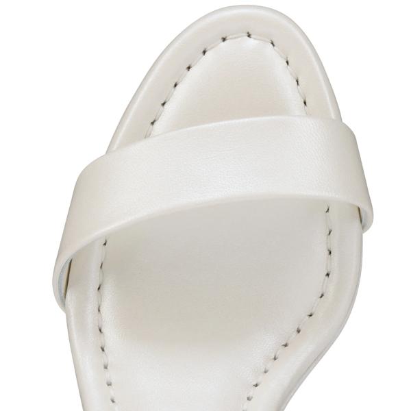Jane Sandal image number 5
