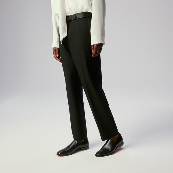 Danny Flex image number 1