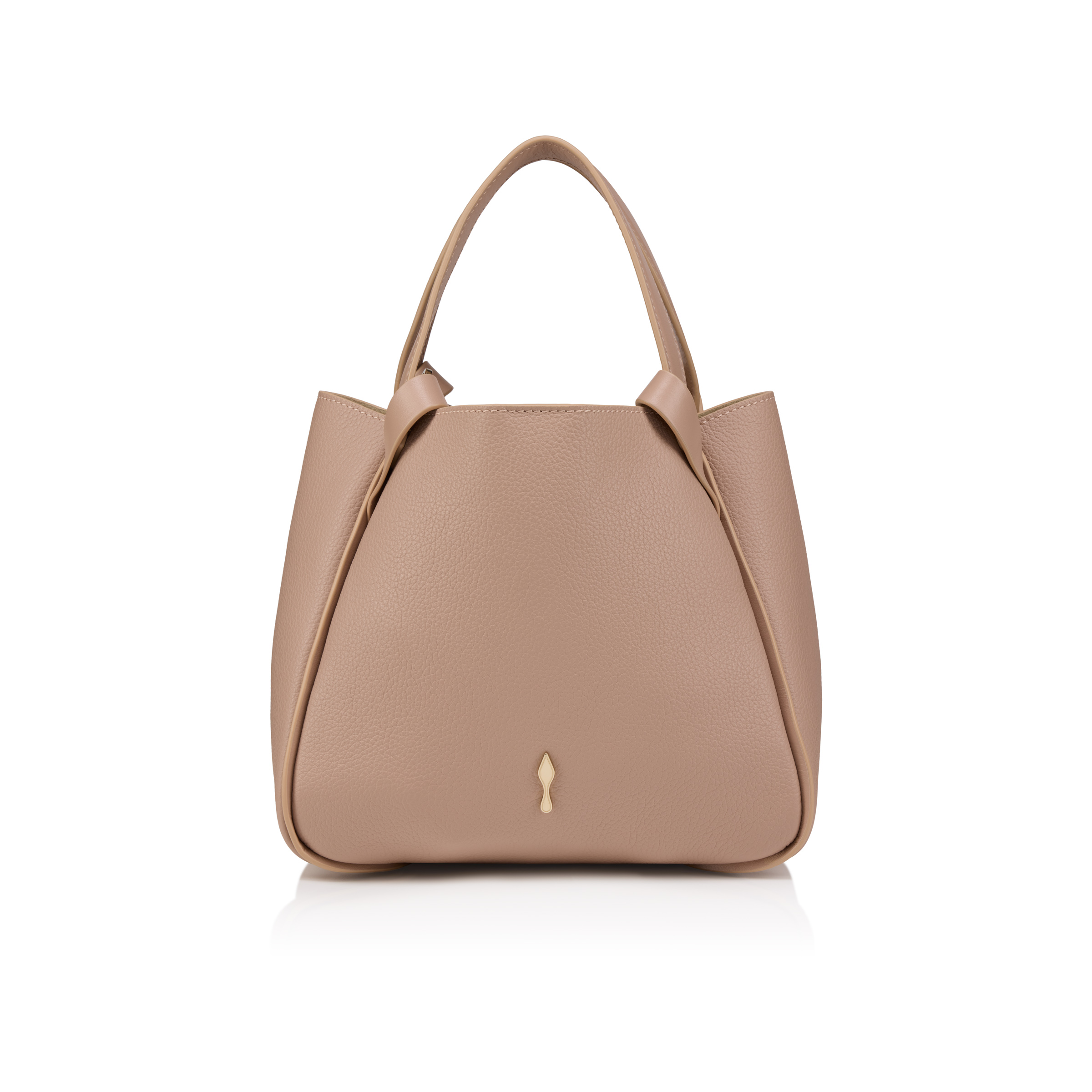 Bettina mini