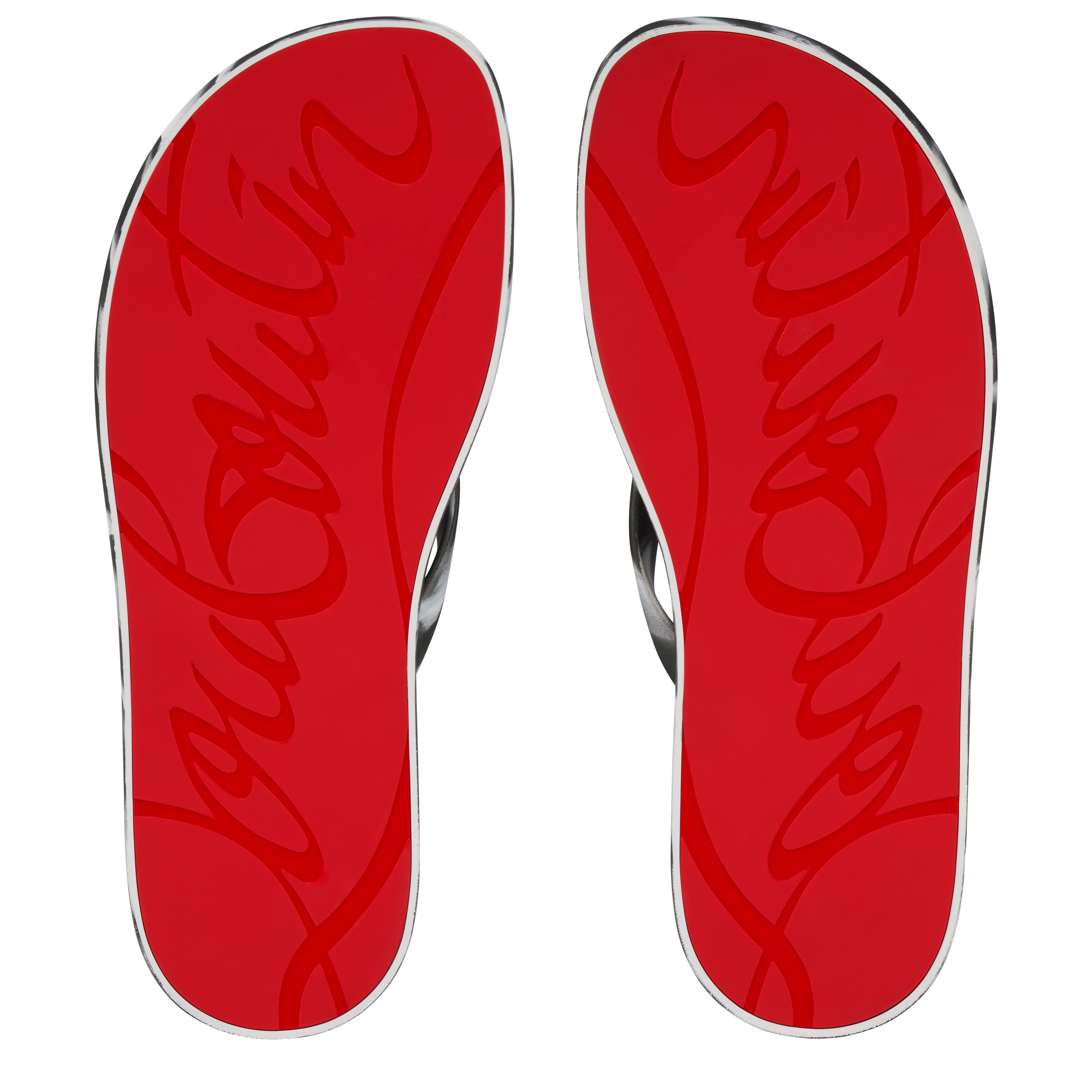 The Christian Louboutin Summer image number 5