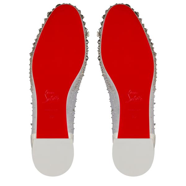 Sweetie Jane Sparkling image number 6