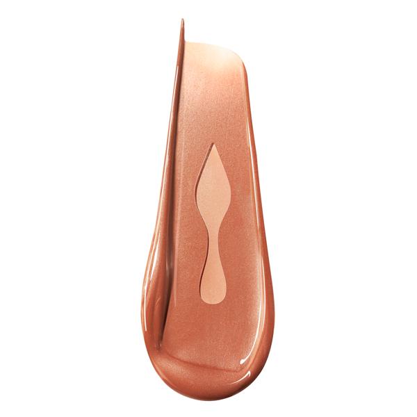 Rouge Stiletto Vinyl Gloss image number 2