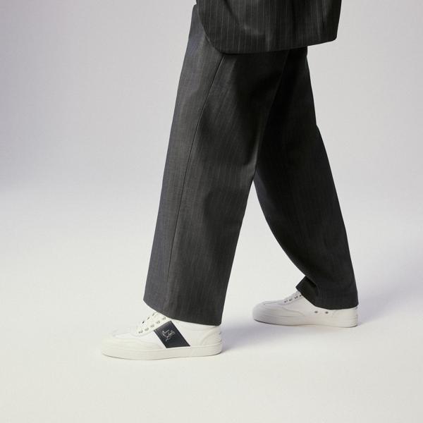 Retero image number 1