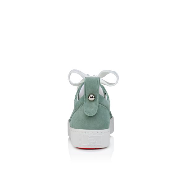 Toy Toy image number 4