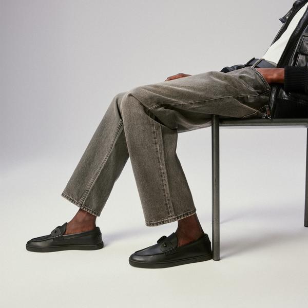 Chambeliboat image number 1