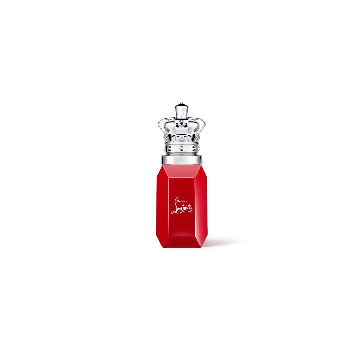ミニチュアセット Multi - Christian Louboutin Beauty