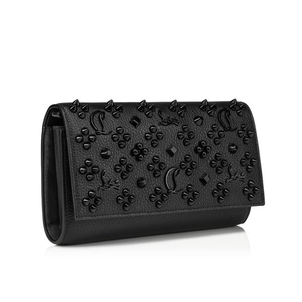 Paloma image number 3