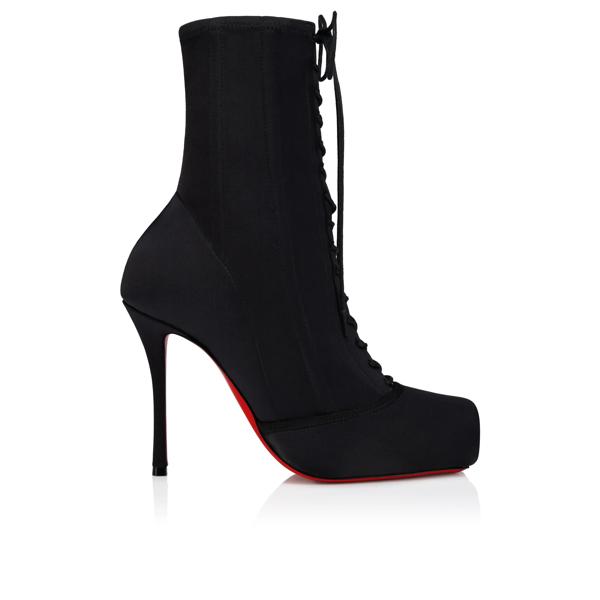 Pavlova Booty image number 2