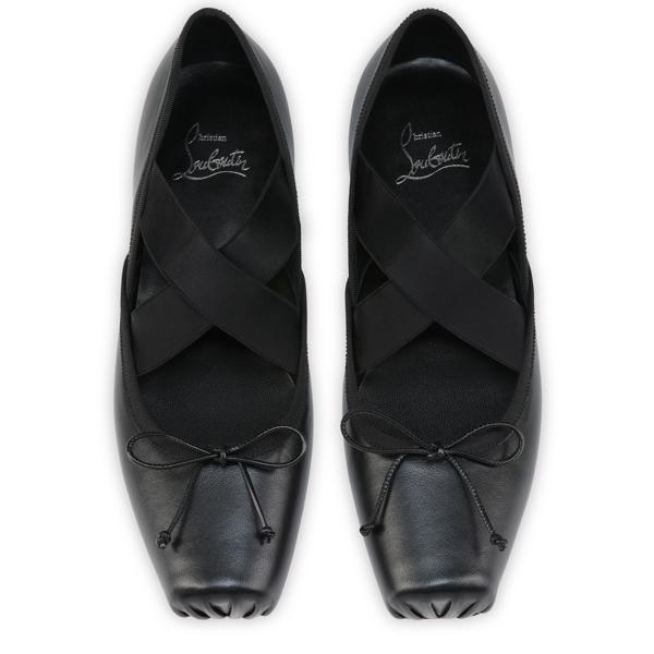 Cassiasticina image number 5