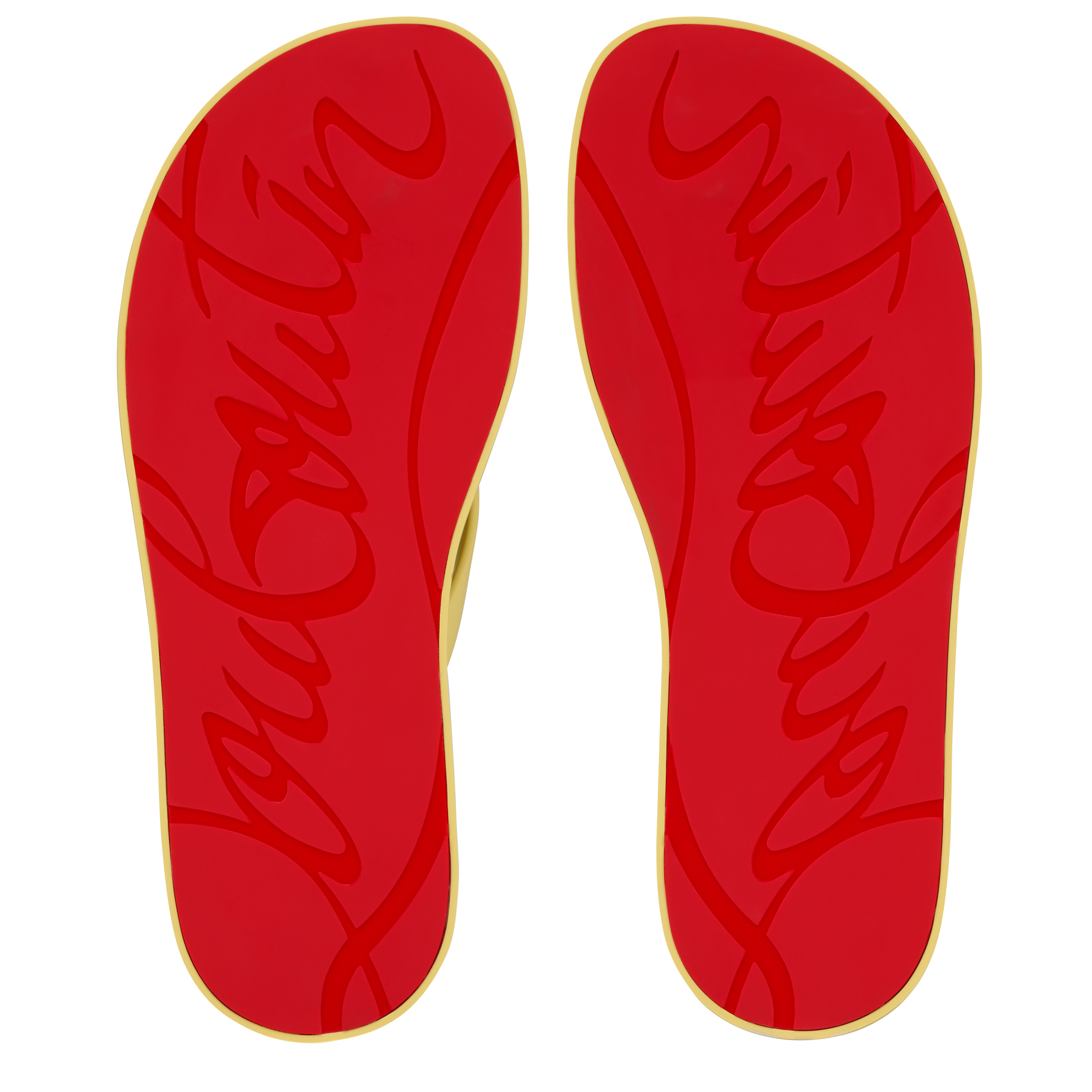 The Christian Louboutin Summer image number 5