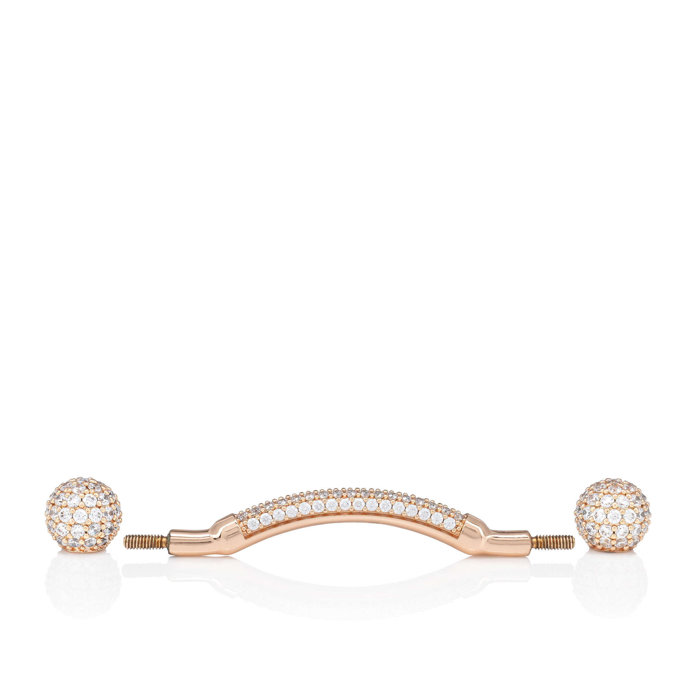 Chambelink Strass image number 5