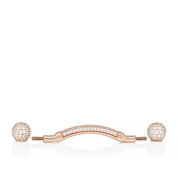 Chambelink Strass image number 5