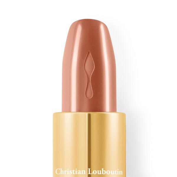 ルージュルブタン ソーグロウ オンザゴー image number 8